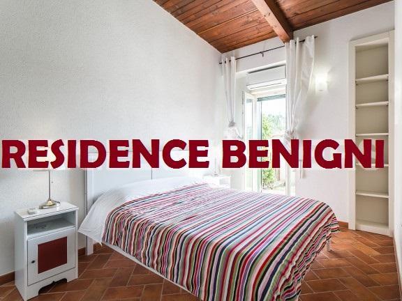 Residence Centro Benigni โรม ภายนอก รูปภาพ